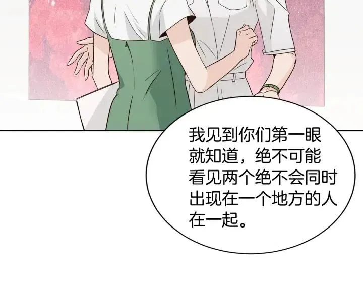 第63话 欺骗感情 第28页