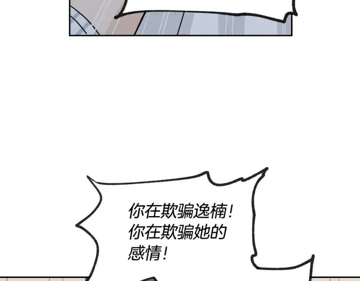 第63话 欺骗感情 第58页