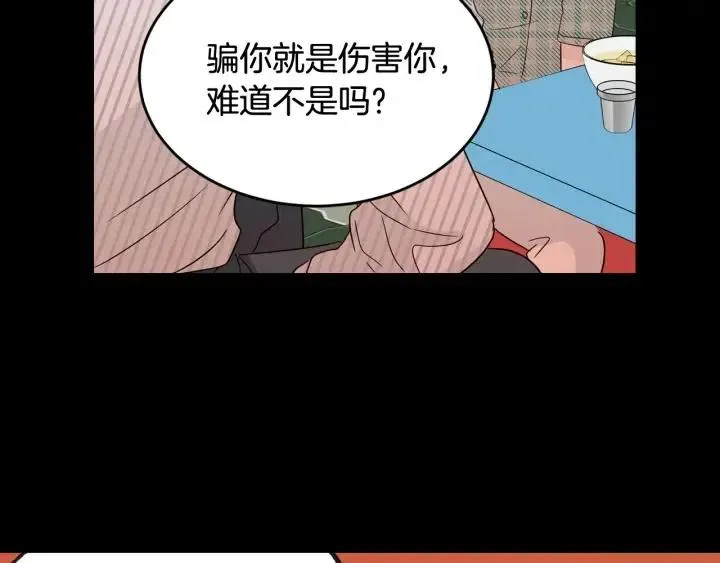 第63话 欺骗感情 第103页