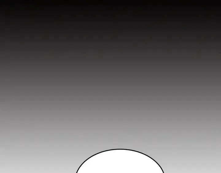 第63话 欺骗感情 第109页