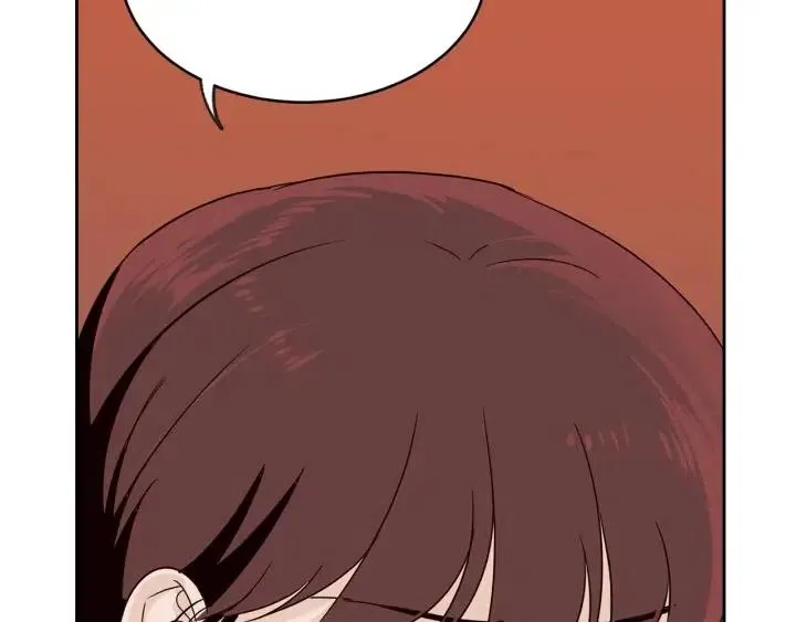 第63话 欺骗感情 第112页
