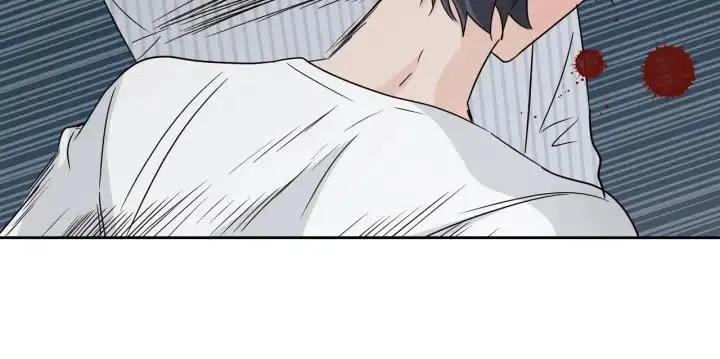 第64话 你只是在欺骗她 第25页