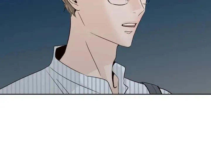 第64话 你只是在欺骗她 第48页