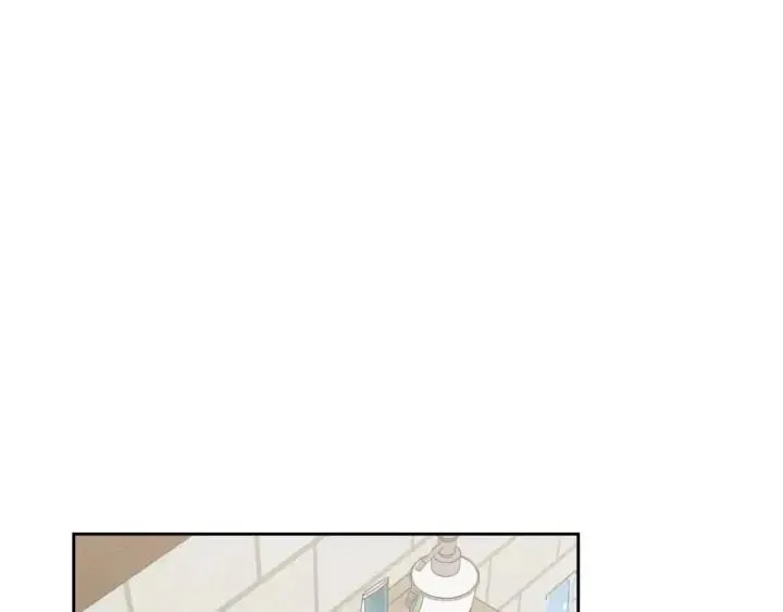 第64话 你只是在欺骗她 第53页