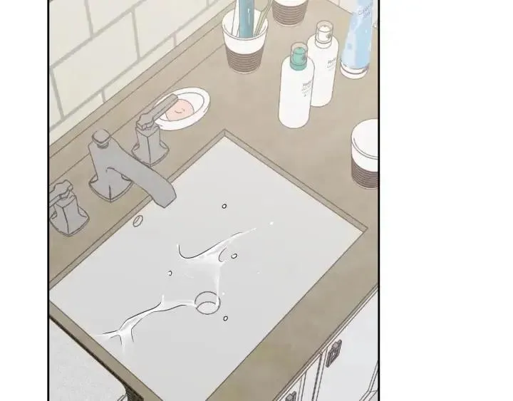 第64话 你只是在欺骗她 第54页