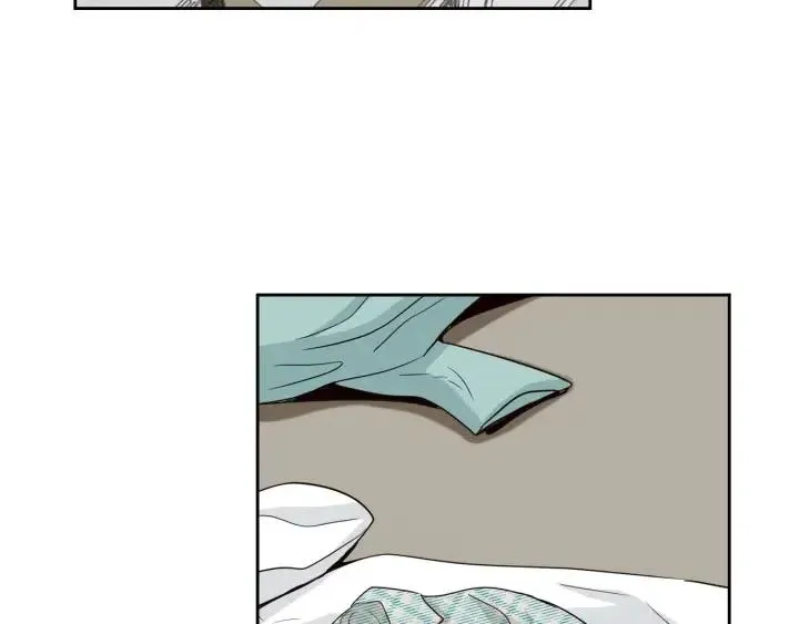 第64话 你只是在欺骗她 第55页