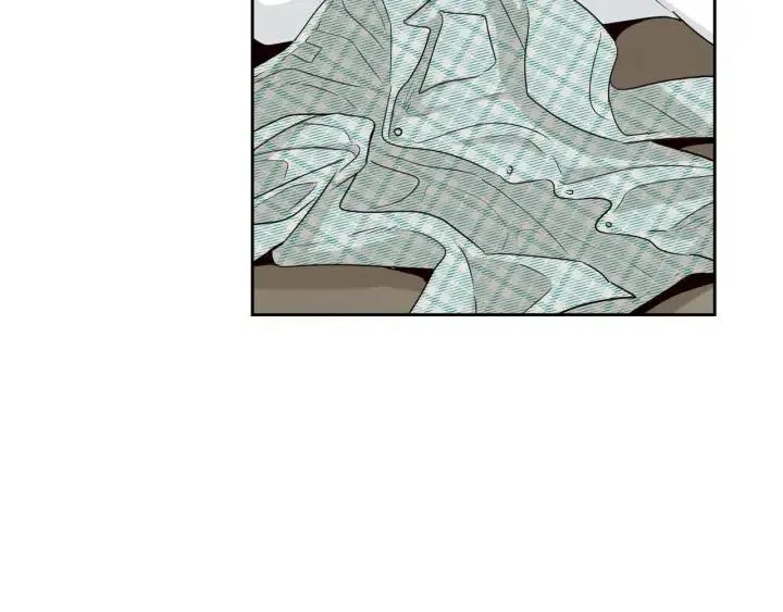 第64话 你只是在欺骗她 第56页