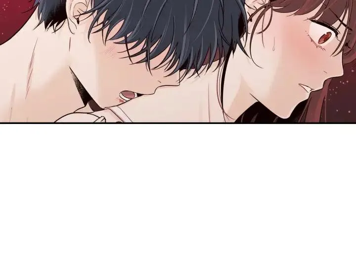 第64话 你只是在欺骗她 第87页