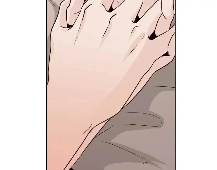 第64话 你只是在欺骗她 第104页