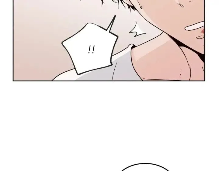 第64话 你只是在欺骗她 第110页