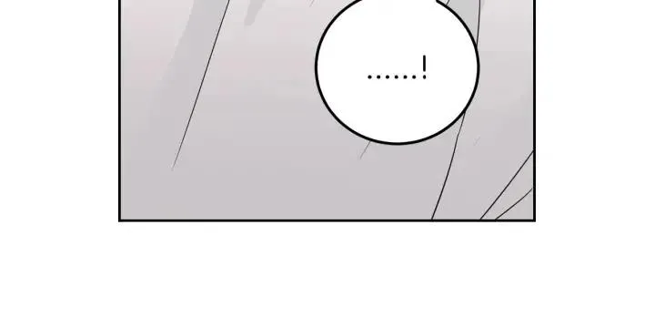 第64话 你只是在欺骗她 第115页