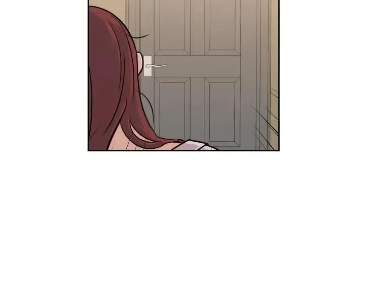 第65话 分开一段时间吧 第5页