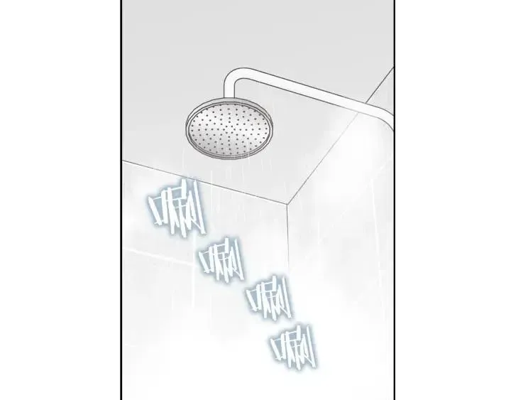 第65话 分开一段时间吧 第9页