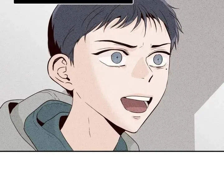 第65话 分开一段时间吧 第24页