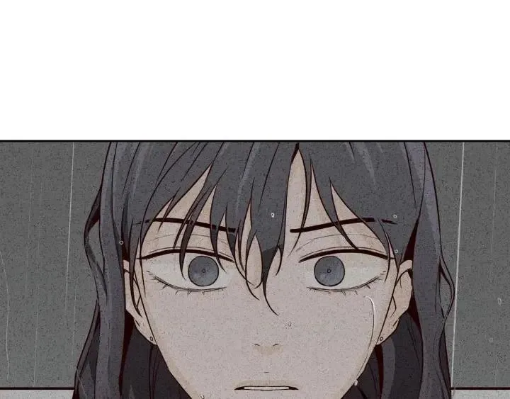 第65话 分开一段时间吧 第26页