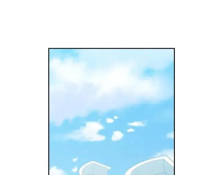 第65话 分开一段时间吧 第33页