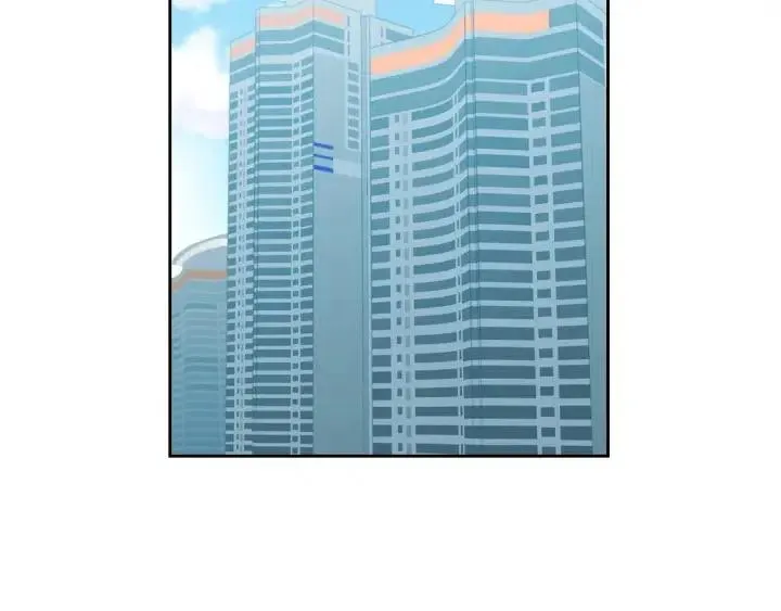 第65话 分开一段时间吧 第34页
