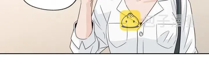 第65话 分开一段时间吧 第37页