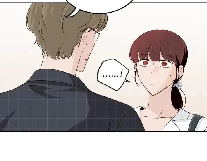 第65话 分开一段时间吧 第66页
