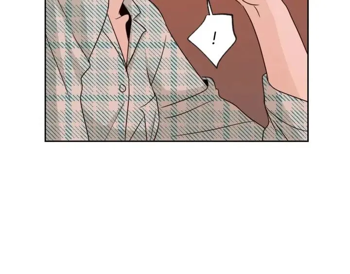 第65话 分开一段时间吧 第82页