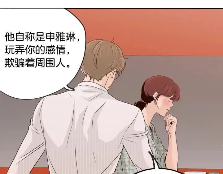 第65话 分开一段时间吧 第83页