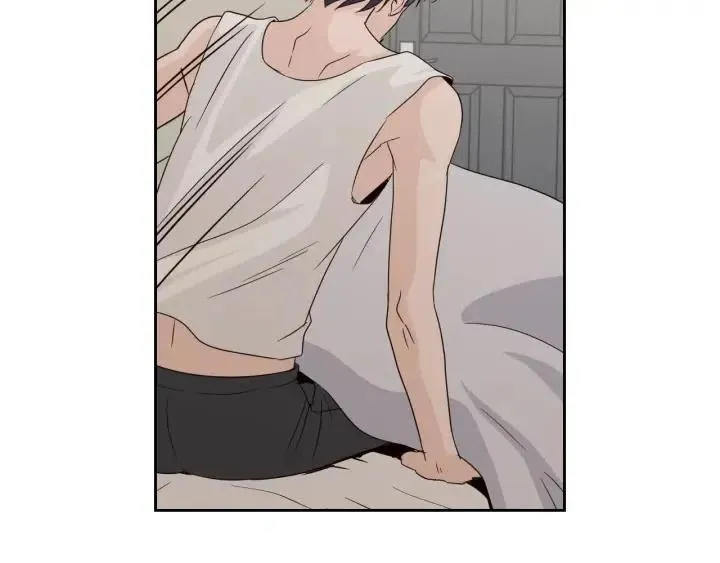 第65话 分开一段时间吧 第114页