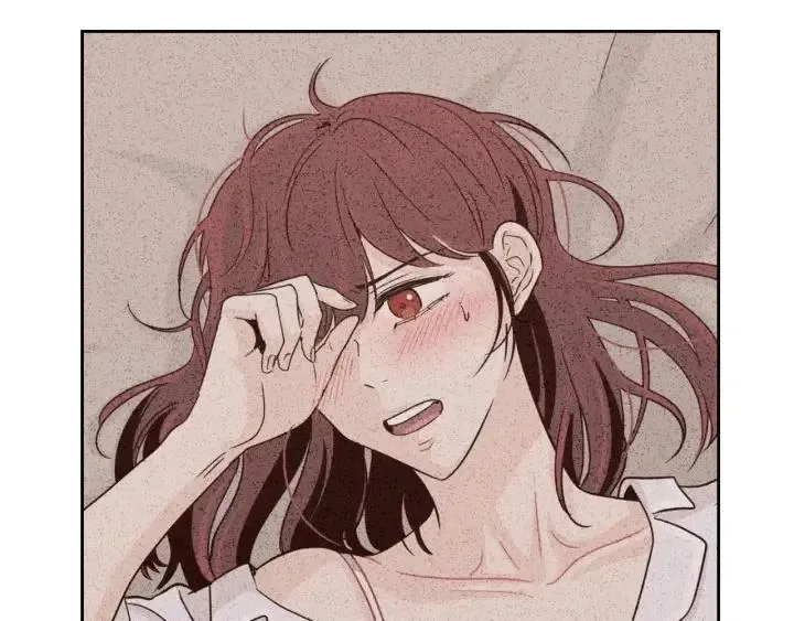 第66话 不允许你被夺走 第19页