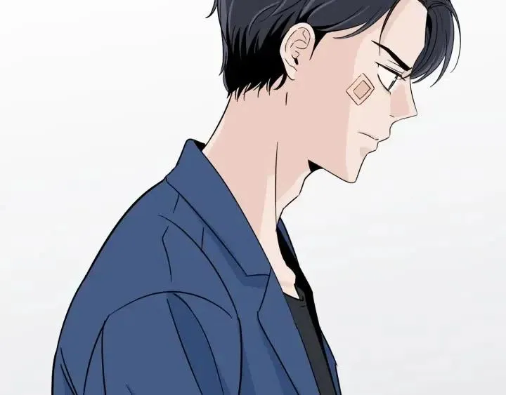 第66话 不允许你被夺走 第22页