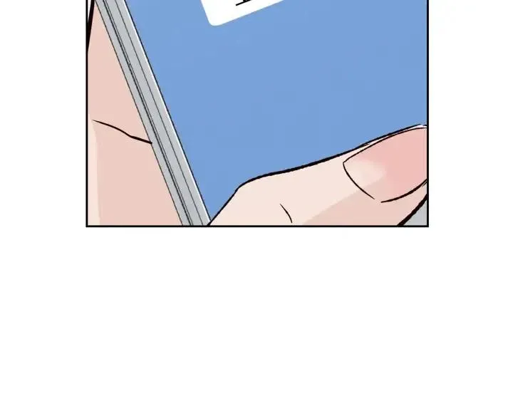 第66话 不允许你被夺走 第26页