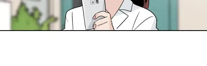 第66话 不允许你被夺走 第28页