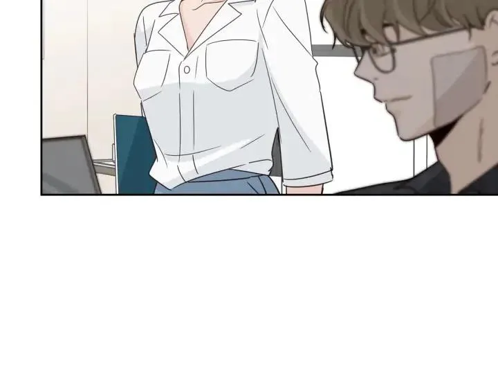 第66话 不允许你被夺走 第48页