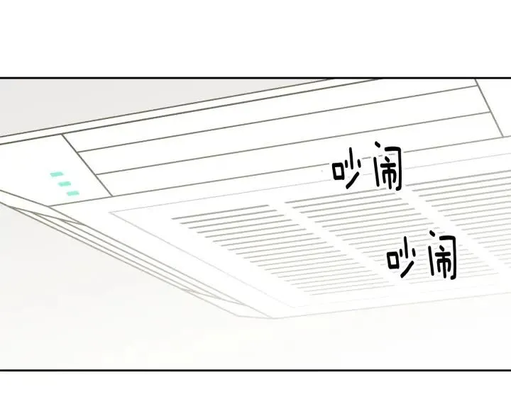 第66话 不允许你被夺走 第60页