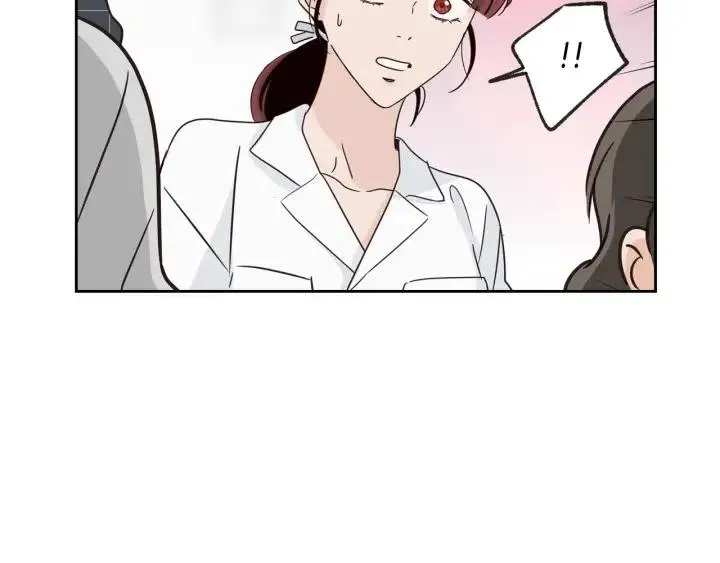 第66话 不允许你被夺走 第64页