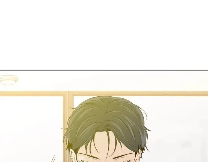 第66话 不允许你被夺走 第82页
