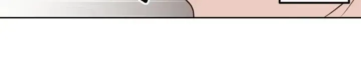 第66话 不允许你被夺走 第107页