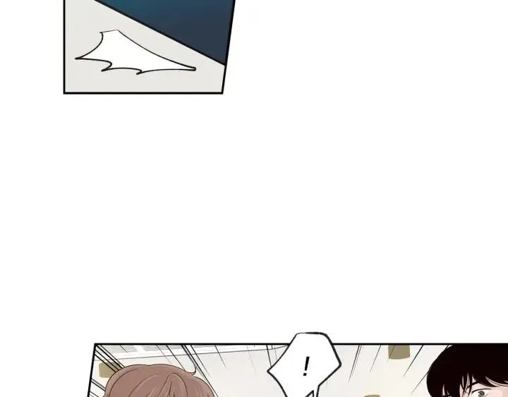 第66话 不允许你被夺走 第118页