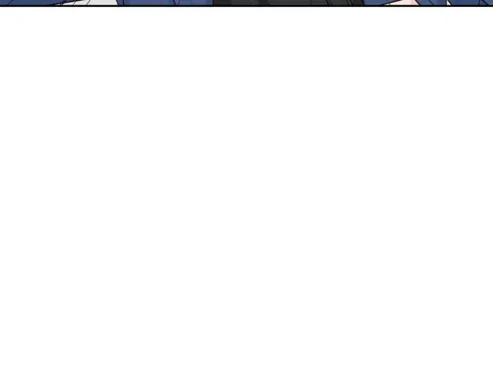 第67话 你这个骗子 第10页
