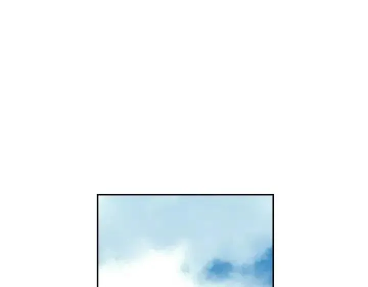 第67话 你这个骗子 第11页