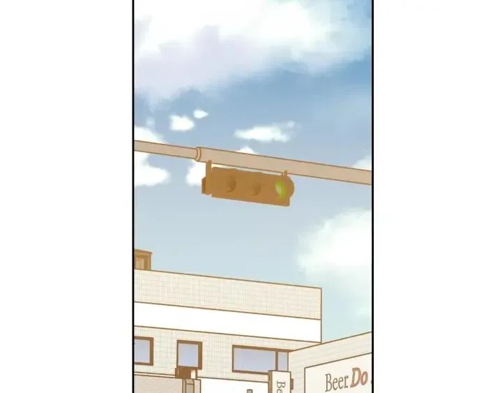 第67话 你这个骗子 第12页