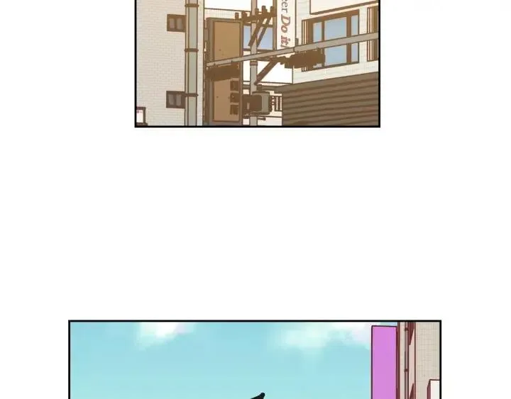 第67话 你这个骗子 第13页