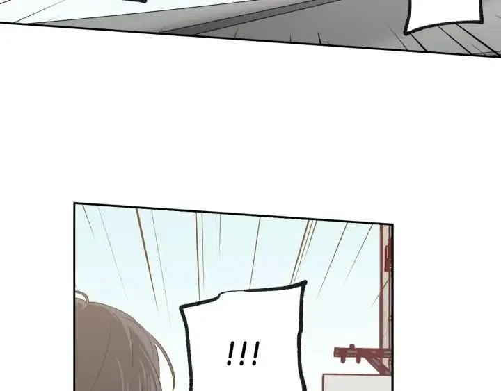 第67话 你这个骗子 第19页