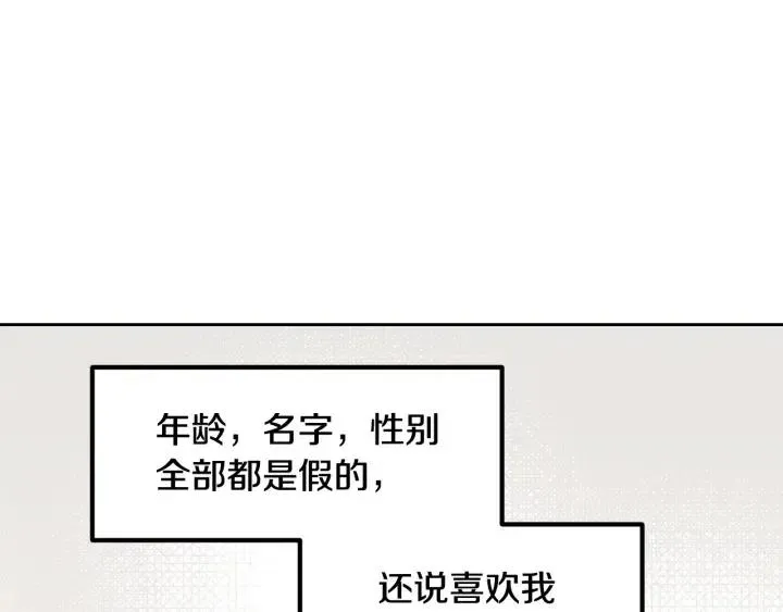 第67话 你这个骗子 第68页