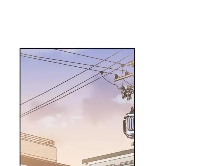 第67话 你这个骗子 第76页