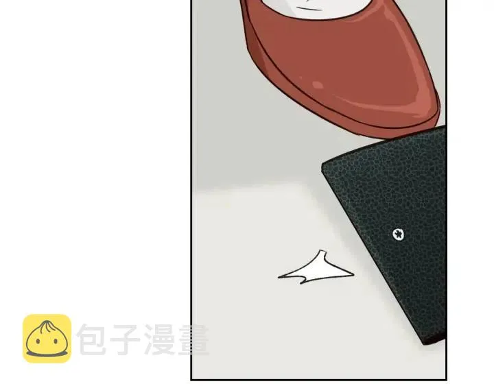 第67话 你这个骗子 第110页