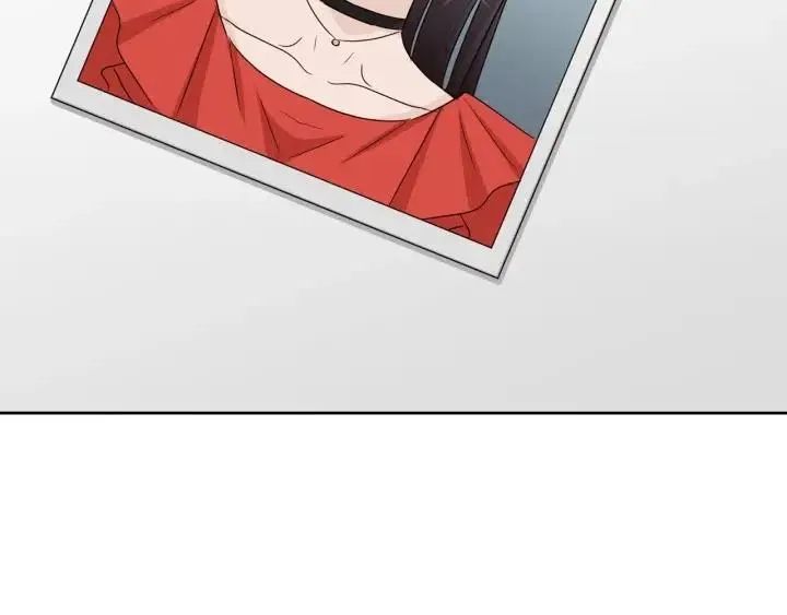 第67话 你这个骗子 第142页