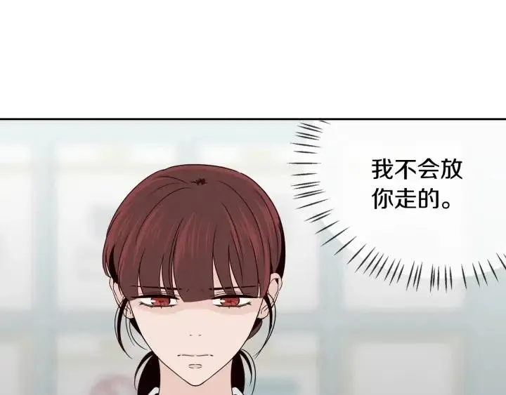 第68话 告白 第6页
