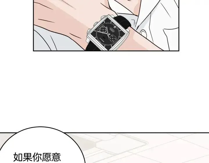 第68话 告白 第16页