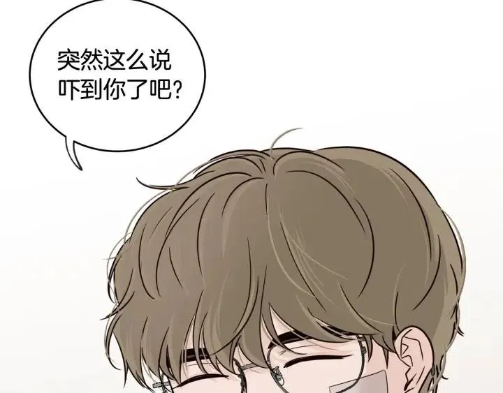 第68话 告白 第22页