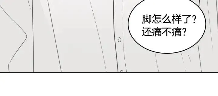 第68话 告白 第36页