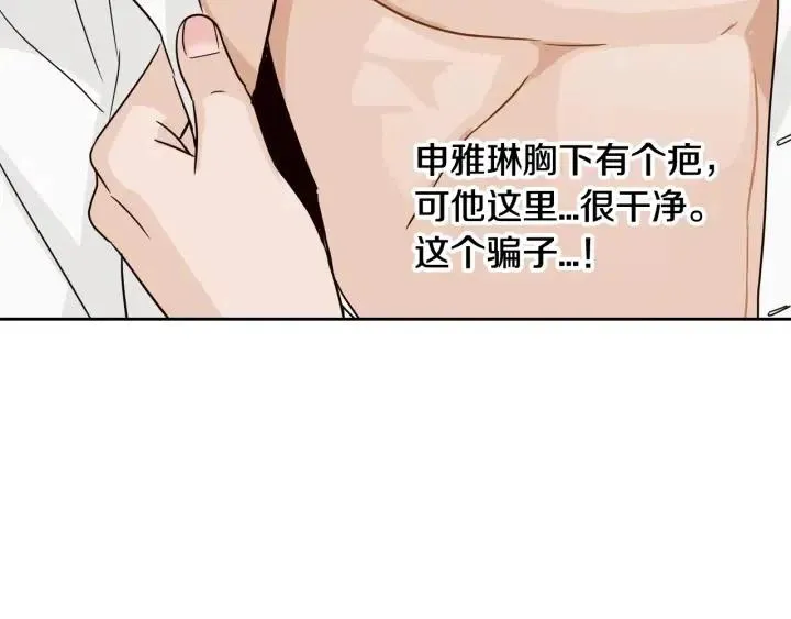 第68话 告白 第55页